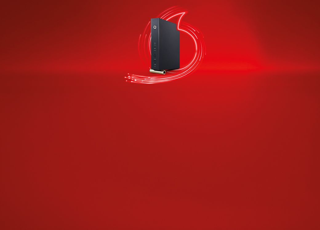 box-bg