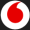 Provider logo